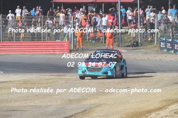 http://v2.adecom-photo.com/images//1.RALLYCROSS/2021/RALLYCROSS_LOHEACRX _2021/EUROPE_RX1/DUBOURG_Jean_Baptiste/40A_1782.JPG